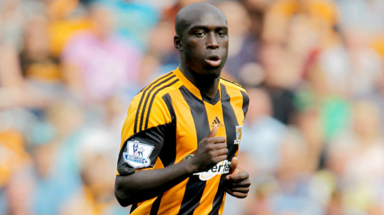 Football: un international ivoirien condamné à 12 millions de FCFA