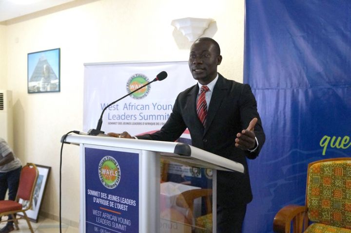 Sommet des Jeunes Leaders Africains sur la Problématique des Élections en Afrique: la Côte d’Ivoire accueille l’évènement du 16 au 18 Novembre prochain