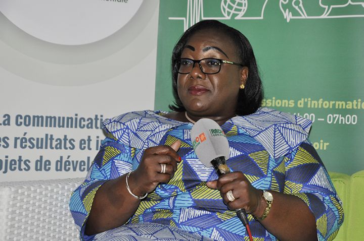 Assainissement : le gouvernement ne tolérera pas qu’on mette en péril la vie des citoyens