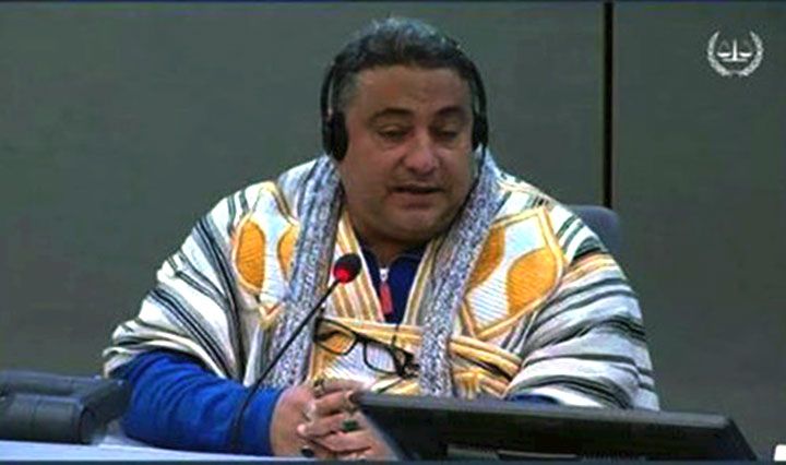 Un autre pro-Gbagbo créé la confusion après Sam