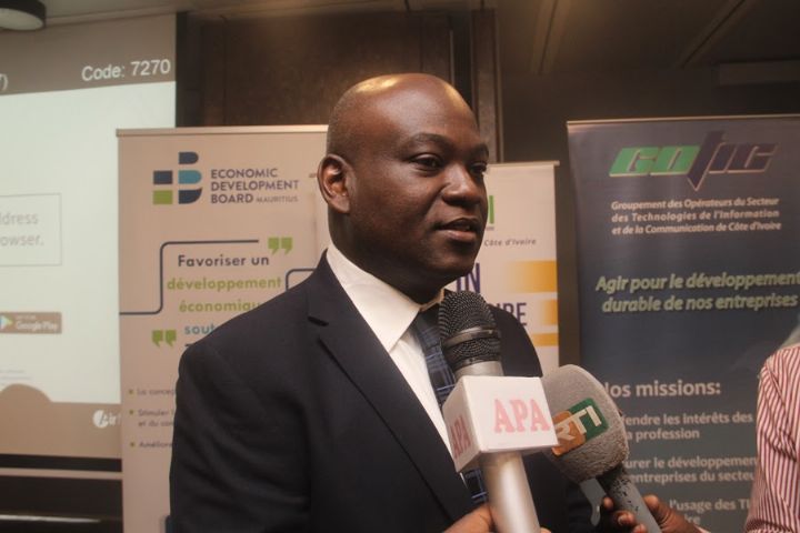 Internet: Main One, un 4è câble sous-marin, annoncé en Côte d’Ivoire d’ici à fin 2019