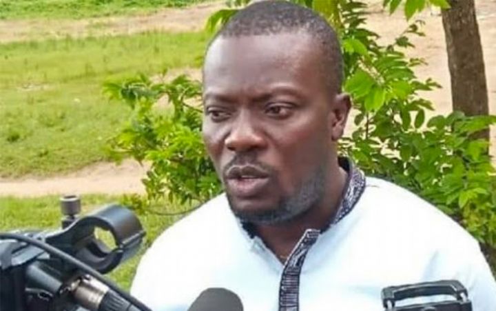 Taxes injustifiées sur les factures Cie et Sodeci : La Coalition des indignés annonce des actions vigoureuses