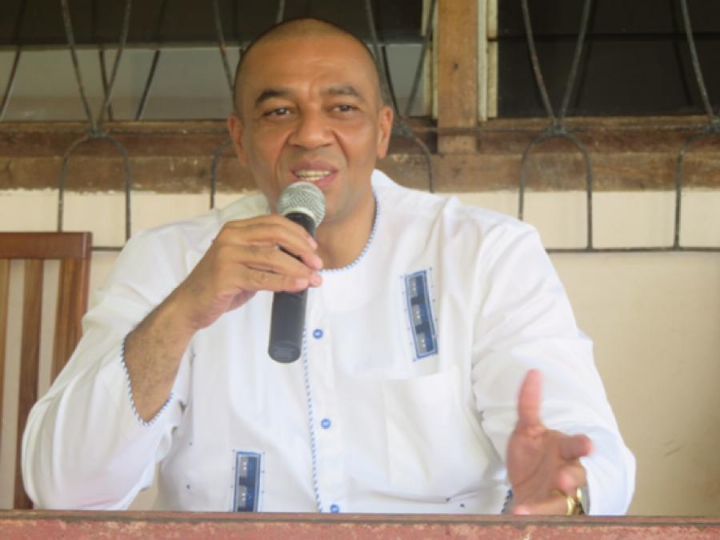 Côte d’Ivoire/ Le maire de Lakota dénonce l’absentéisme de certains conseillers municipaux