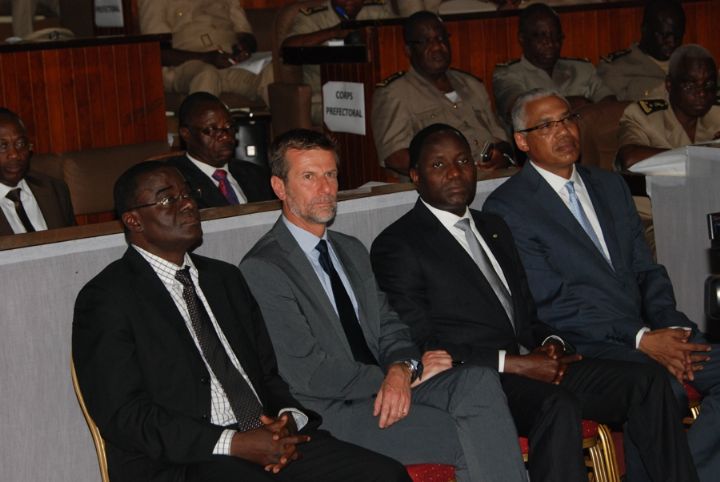 Bois : le recensement des exploitants agricoles a débuté