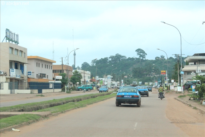 Vers l’élaboration d’un plan d’actions pour l’intégration de la dimension genre dans les programmes de la commune de San Pedro