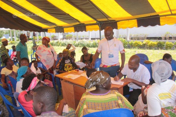 Journée santé pour tous: La Fondation Arcanes offre des consultations gratuites