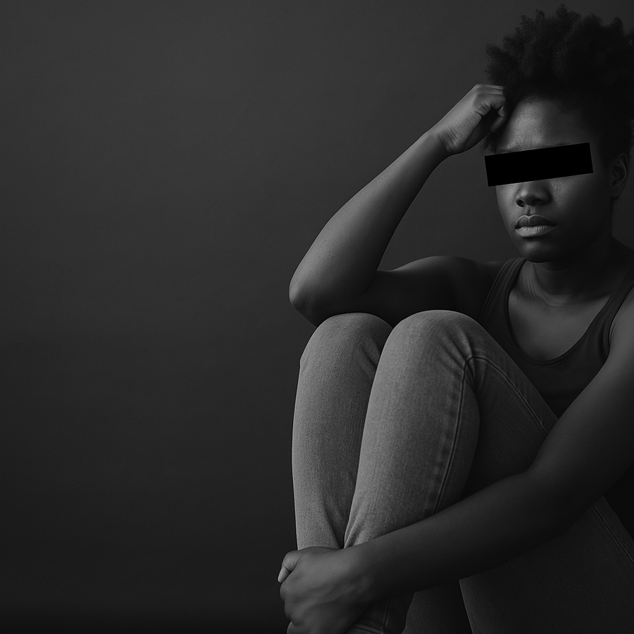 Santé Côte d’Ivoire : une campagne de sensibilisation pour informer sur l’IVG légale et lutter contre la stigmatisation