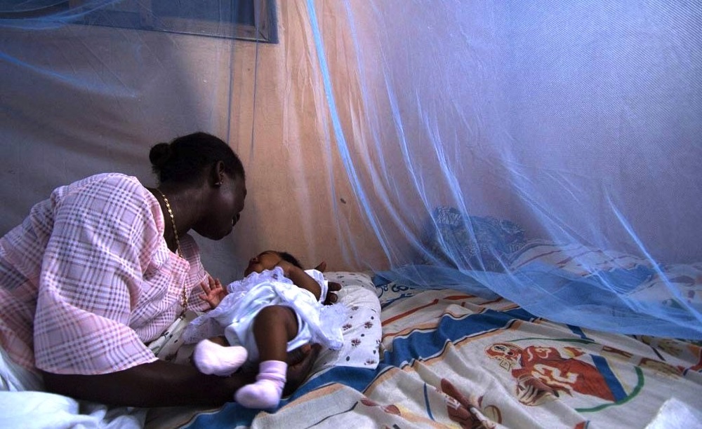 Santé : la lutte contre le paludisme en Côte d’Ivoire, au menu de 