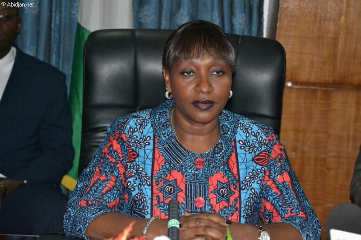 Le projet Financement et Gouvernance de la Santé (HFG) bientôt lancé