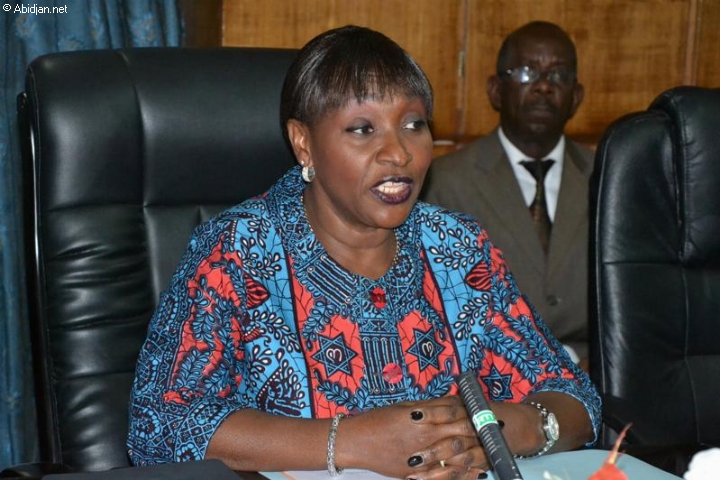 Grève du personnel de la santé : Ce que la ministre et les 14 syndicats ont décidé