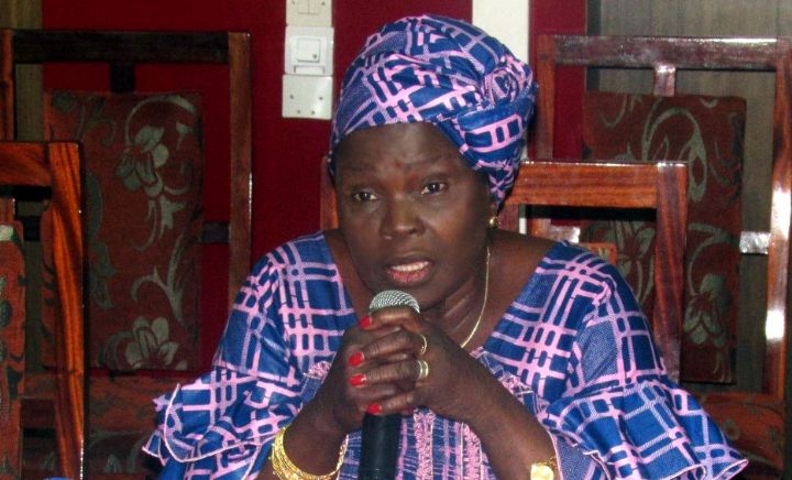 Côte d’Ivoire : La BAD finance une importante interconnexion routière sous-régionale