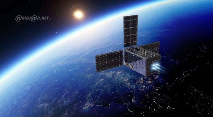 Yahsat, sponsor de West Africa Com en prévision du lancement imminent de son service YahClick dans la région