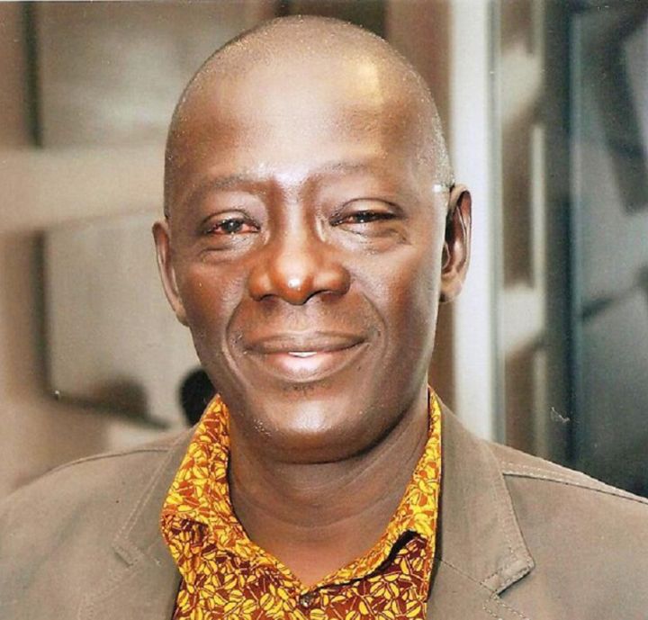 Arrestation de l’acheteur de cacao: la famille Ali Darwiche, les chefs coutumiers et Imams d’Akoupé demandent pardon