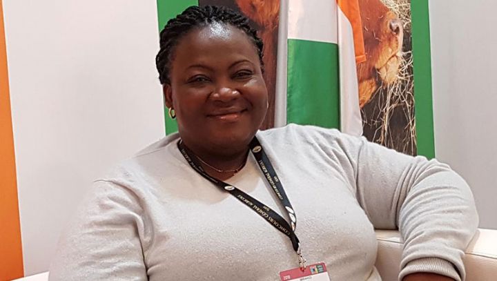 Chronique agriculture et pêcheur : Amélioration génétique du cheptel en Côte-d’Ivoire