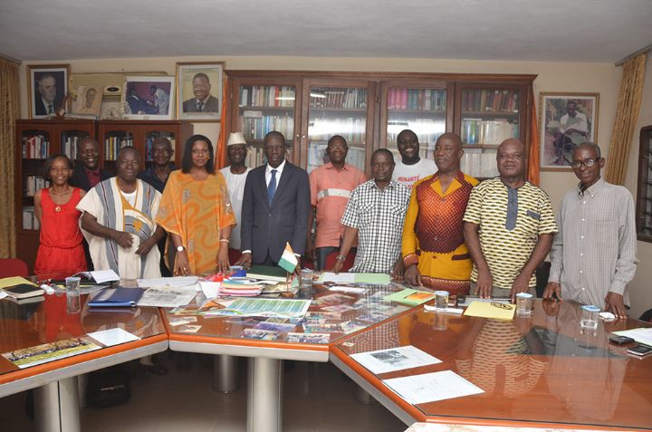 Reconquête du pouvoir d’Etat : Voici pourquoi le PDCI-RDA doit revenir en 2020