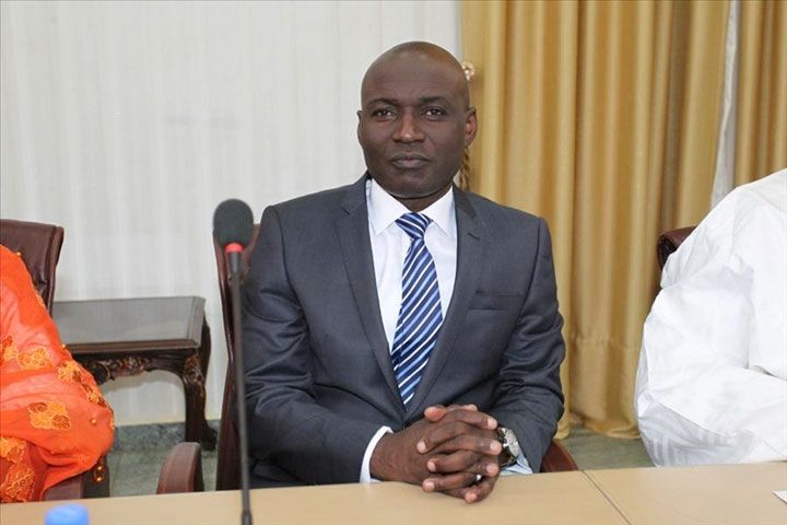 Il n’y a plus d’otage au Radisson (ministre malien)