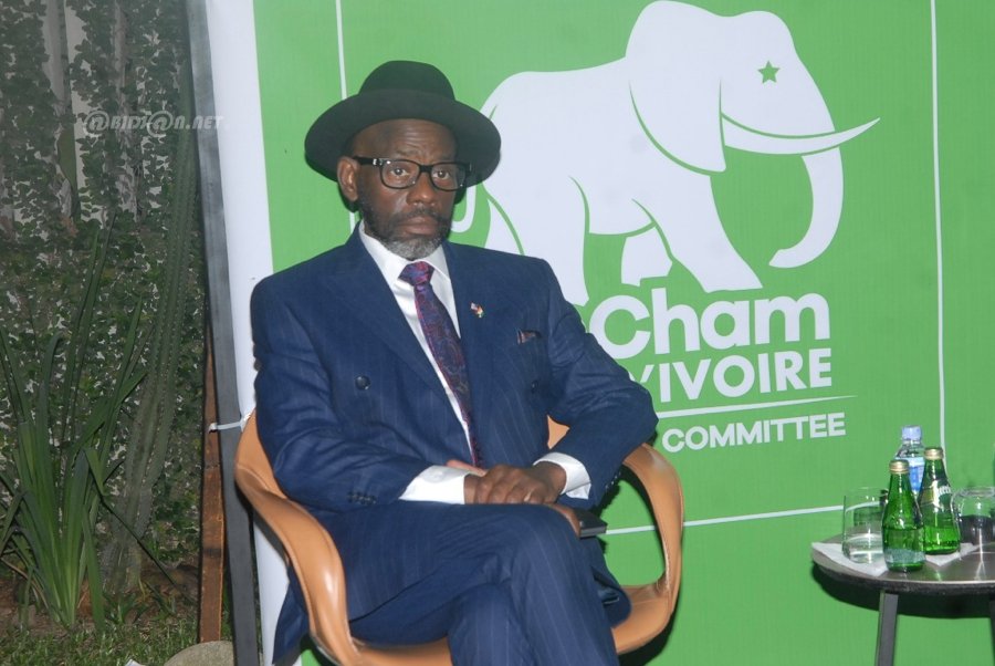 Secteur du riz : Producteurs et transformateurs du riz donnent les clés de la réussite et sollicitent les gouvernants