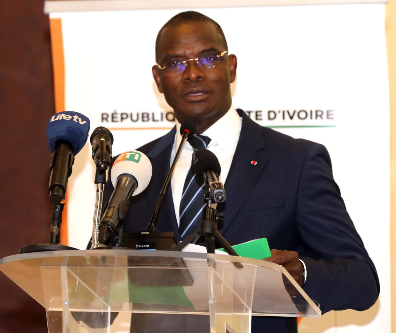 Sécurité : la 2e conférence internationale sur l’alliance mondiale de lutte contre le trafic de migrants s’ouvre à Bruxelles ce mercredi