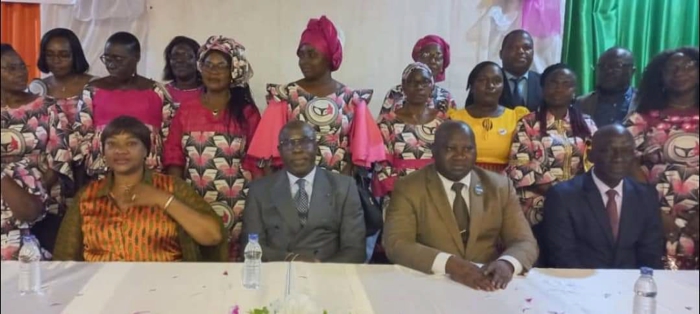 Sécurité routière: les femmes monitrices d'auto-écoles s'engagent pour une formation de qualité