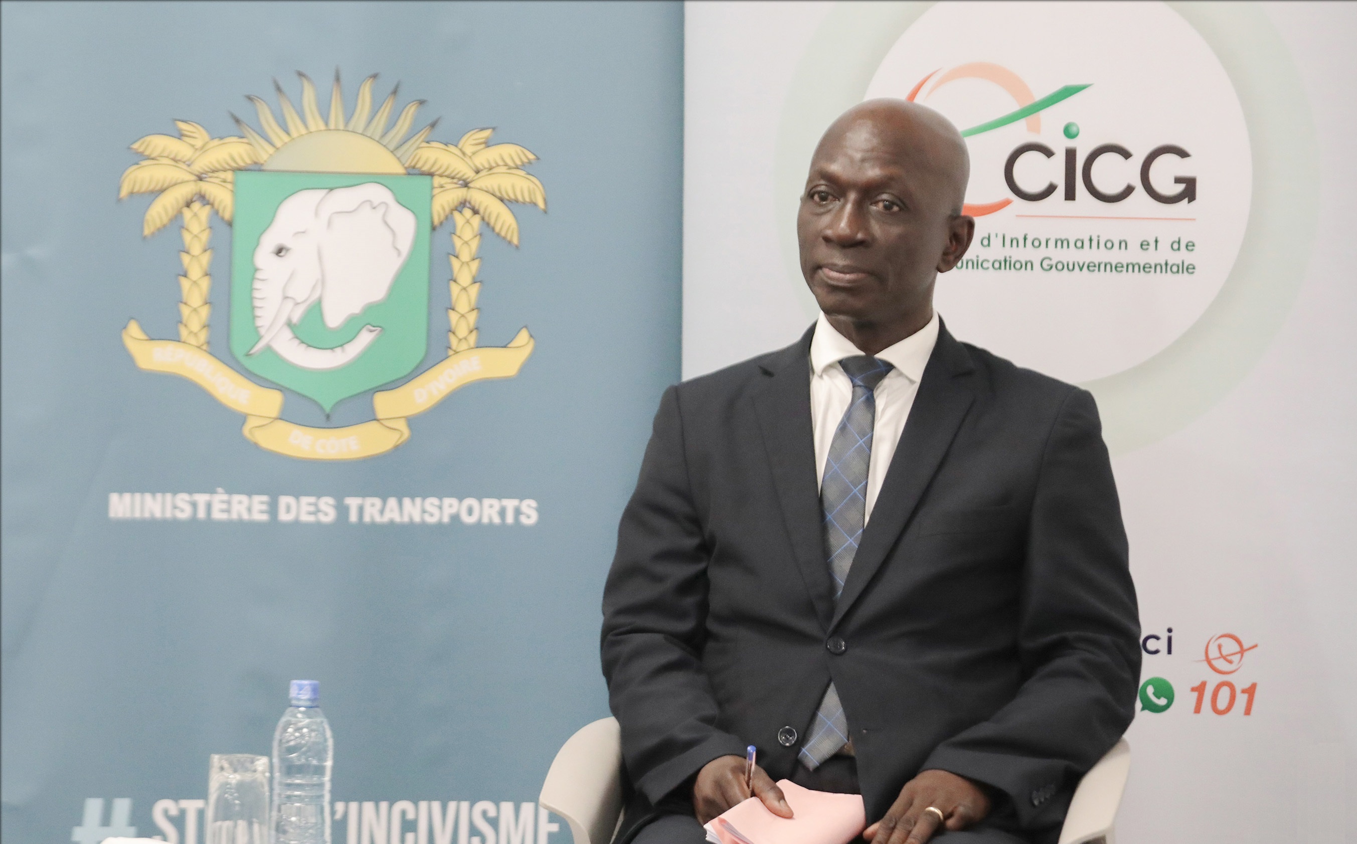 Sécurité routière : les périodes des fêtes de fin d’année concentrent environ 20% des accidents, 20% des blessés et 19% des tués sur l'année