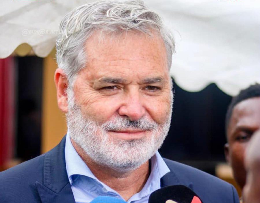 Droits des personnes handicapées : comment Israël utilise l’innovation pour booster les choses (Contribution)