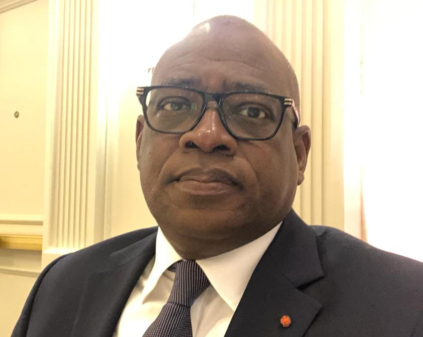 Clôture de la 204ème Session du Comité Exécutif de l'Internationale Libérale(LI) : Le Cercle Libéral de Côte d'ivoire fait son entrée au sein de la Fédération Mondiale des Libéraux