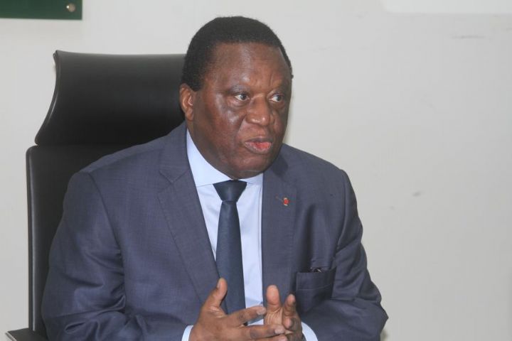 Elections municipales: 684 listes retenues dont 389 indépendants, 104 du Pdci et 176 du Rhdp