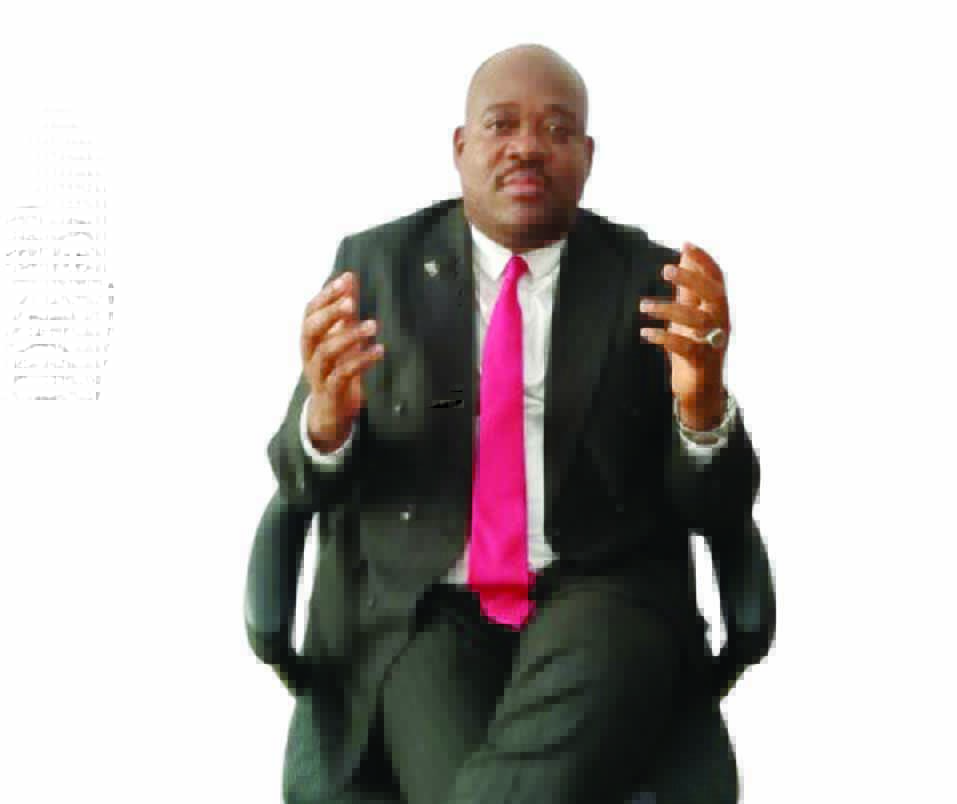 Jeune chambre internationale Côte d’Ivoire : Après l’élection de Soumahoro Myriam / Sénateur Kouamé Didier, ancien membre de la JCI Abidjan : « J’ai peur pour la JCI Côte d’Ivoire, il y a eu trop de violations, trop de violence »