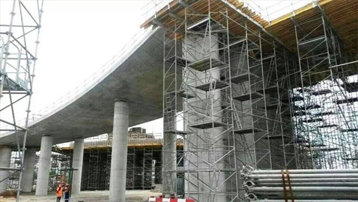 Côte d’Ivoire : Un retour de loin