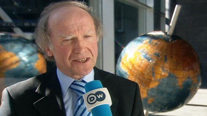 Les traités internationaux ne préconisent aucune ’guerre contre la drogue’, selon l’OICS