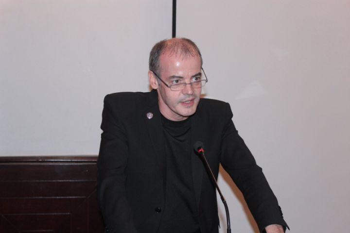 Côte d’Ivoire : des entreprises françaises s’ouvrent au marché ivoirien