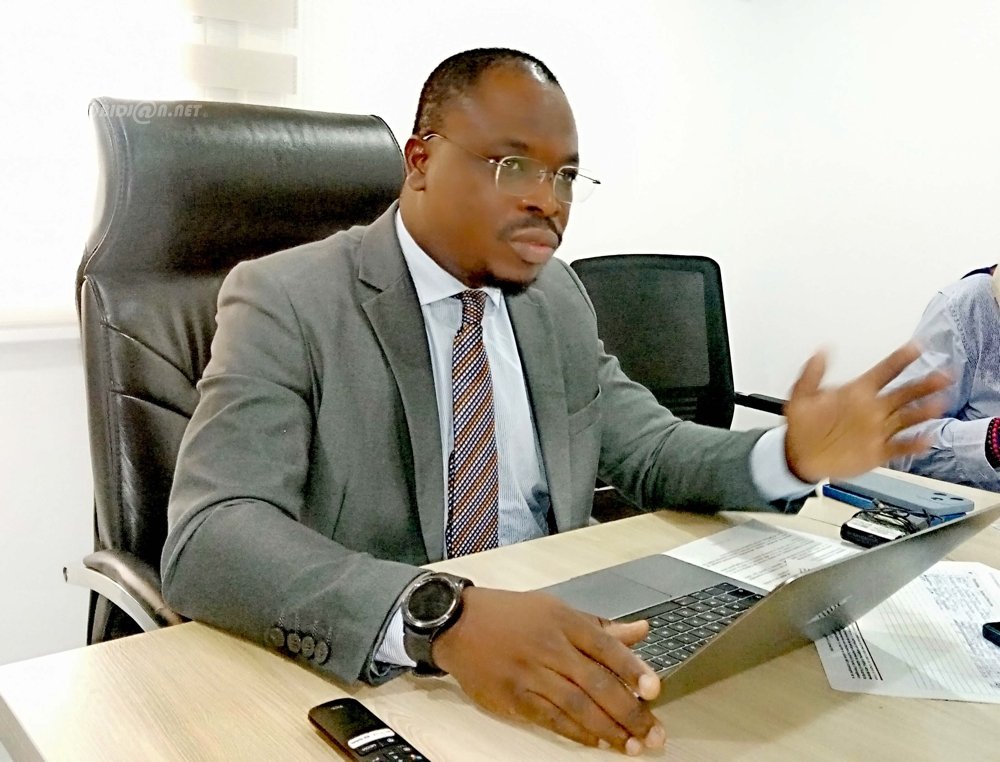 Côte d’Ivoire: la 1ère édition du Forum national sur la protection des données à caractère personnel prévue à Abidjan le 19 juin prochain