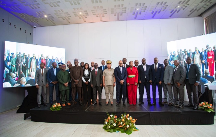 Service universel des Télécommunications en Afrique : Un atelier stratégique sur l'inclusion numérique ouvert à Abidjan