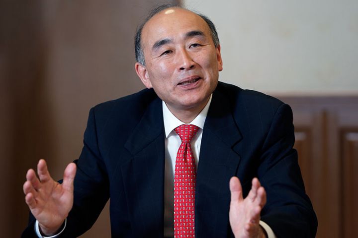 FMI: Le directeur général adjoint annoncé à Abidjan