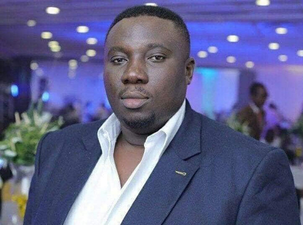 Showbiz ivoirien: le ''Gros Bedel'' est décédé