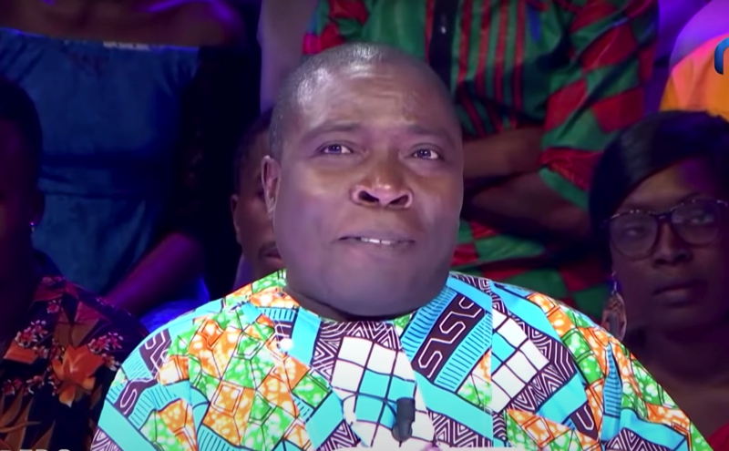 Showbiz : l’artiste « AMÉRICAIN » est décédé