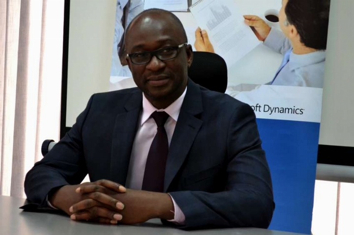 Journée Mondiale de la Propriété Intellectuelle: Microsoft met l’accent sur l’importance d’utiliser des logiciels authentiques.