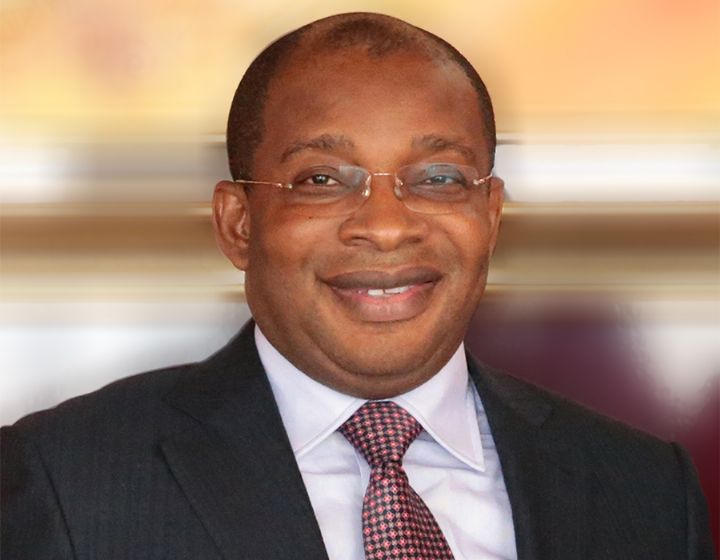 Côte d’Ivoire / Le ministre du Tourisme se réjouit du marché de Noël de Daoukro