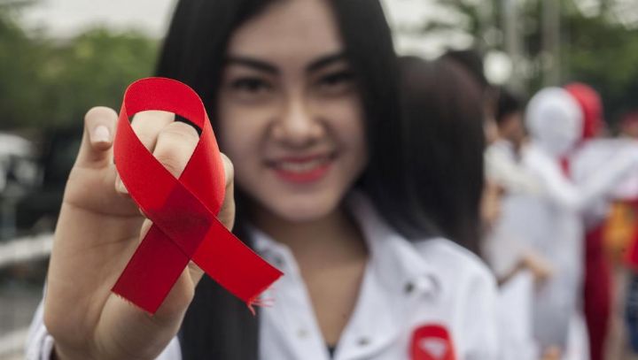 Une conférence internationale de recherche sur le VIH/SIDA s’ouvre à Kigali