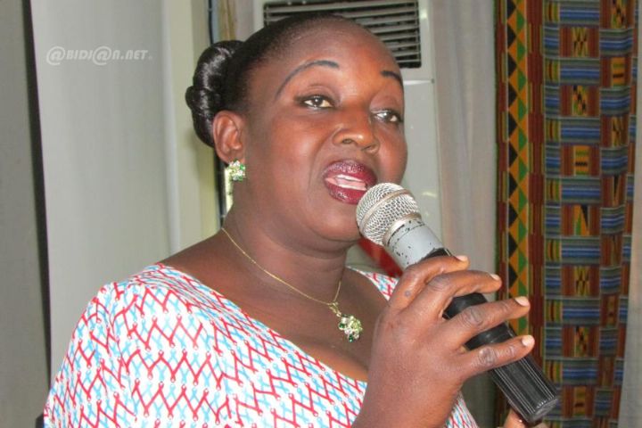 Chu de Cocody/ Journée mondiale de lutte contre le sida : baisse du taux de prévalence  en Côte d’Ivoire