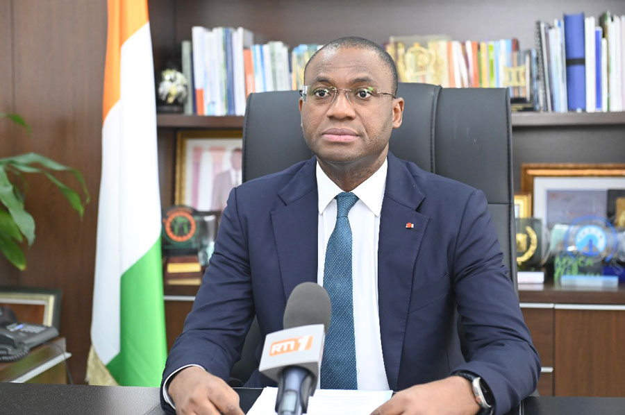 Côte d'Ivoire : Le gouvernement annonce la mise en œuvre “immédiate” d'un Plan d'Action National en réponse à la recrudescence des incidents impliquant des animaux errants