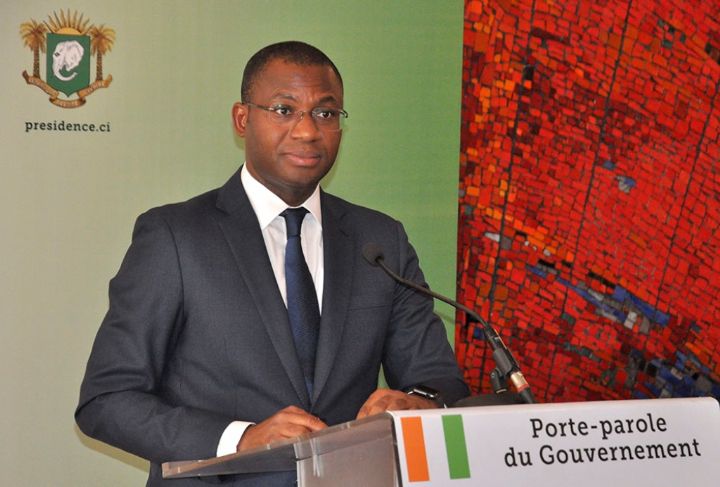 Projet d’aménagement du Boulevard de Marseille : 8,1 milliards de FCFA de la BOAD pour financer la phase de consolidation