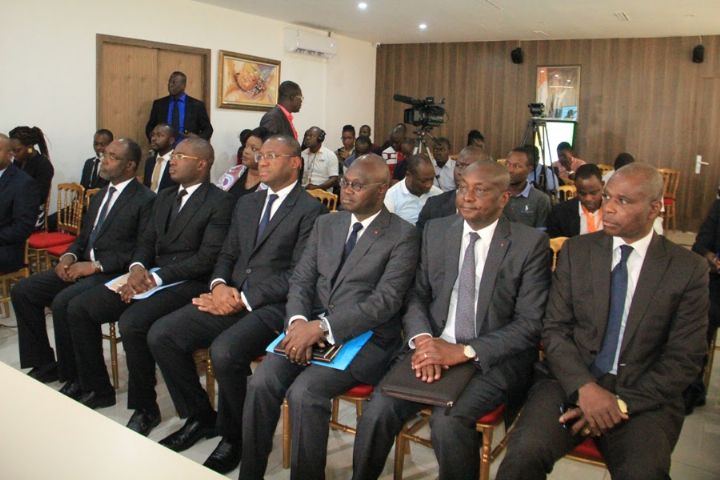 Entretien Routier : 15 871 KM de routes et de pistes rurales reprofilées