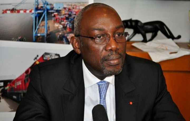 Des clubs ivoiriens disent non au retrait de l’organisation de la CAN 2021 à la Côte d’Ivoire