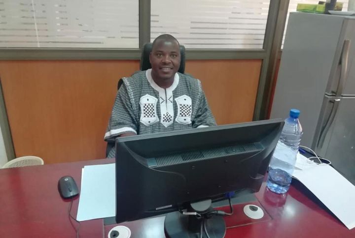 Programme PAMERE Covid-19: L’Agence CI PME renforce les capacités managériales des dirigeants de TPE/PME en matière de motivation du personnel