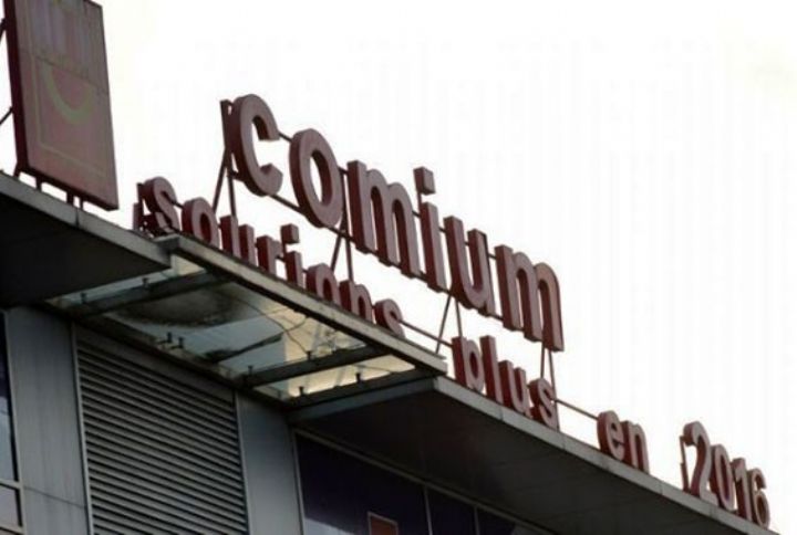 Après le départ de ses dirigeants: Un scandale financier découvert à Comium-Ci