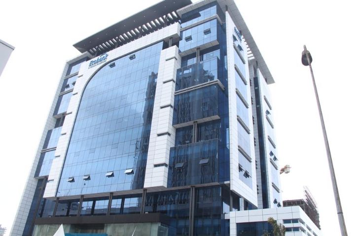 Ecobank Côte d’Ivoire et Mastercard s’engagent pour l’épanouissement financier des femmes