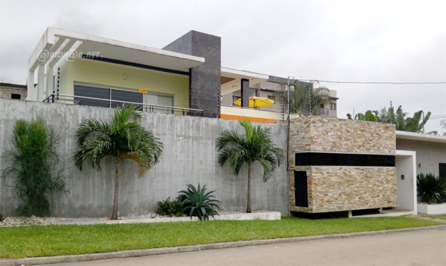 Asymétrie de l’information et Accès aux Financements des PME : l’Agence CI PME se dote d’un outil de scoring