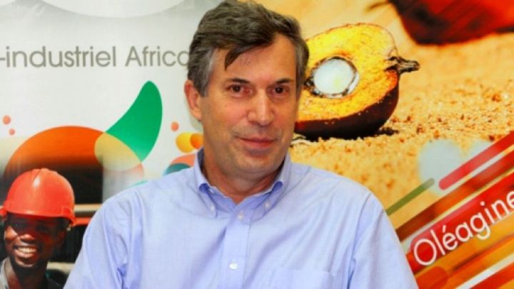 Côte d’Ivoire: le groupe SIFCA réalise un chiffre d’affaire de 510 milliards de FCFA en 2013