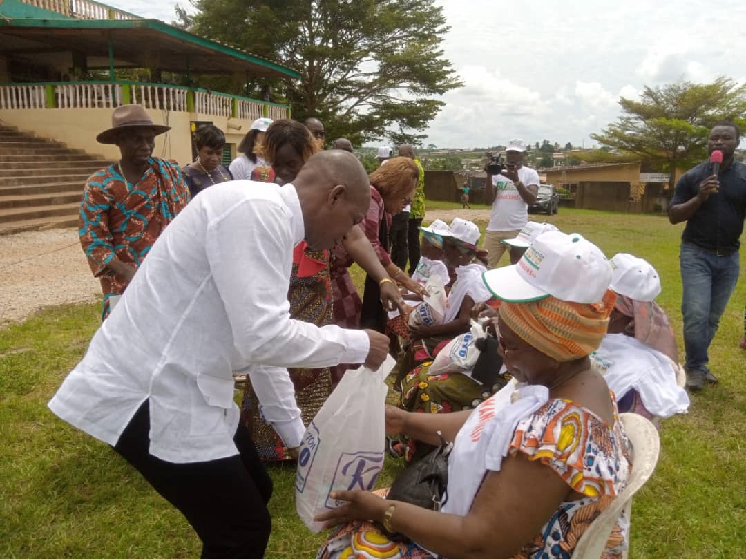 sikensi-autonomisation-de-la-femme-la-fondation-kuyo-comble-des